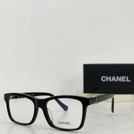 Picture of Chanel Optical Glasses _SKUfw54107741fw